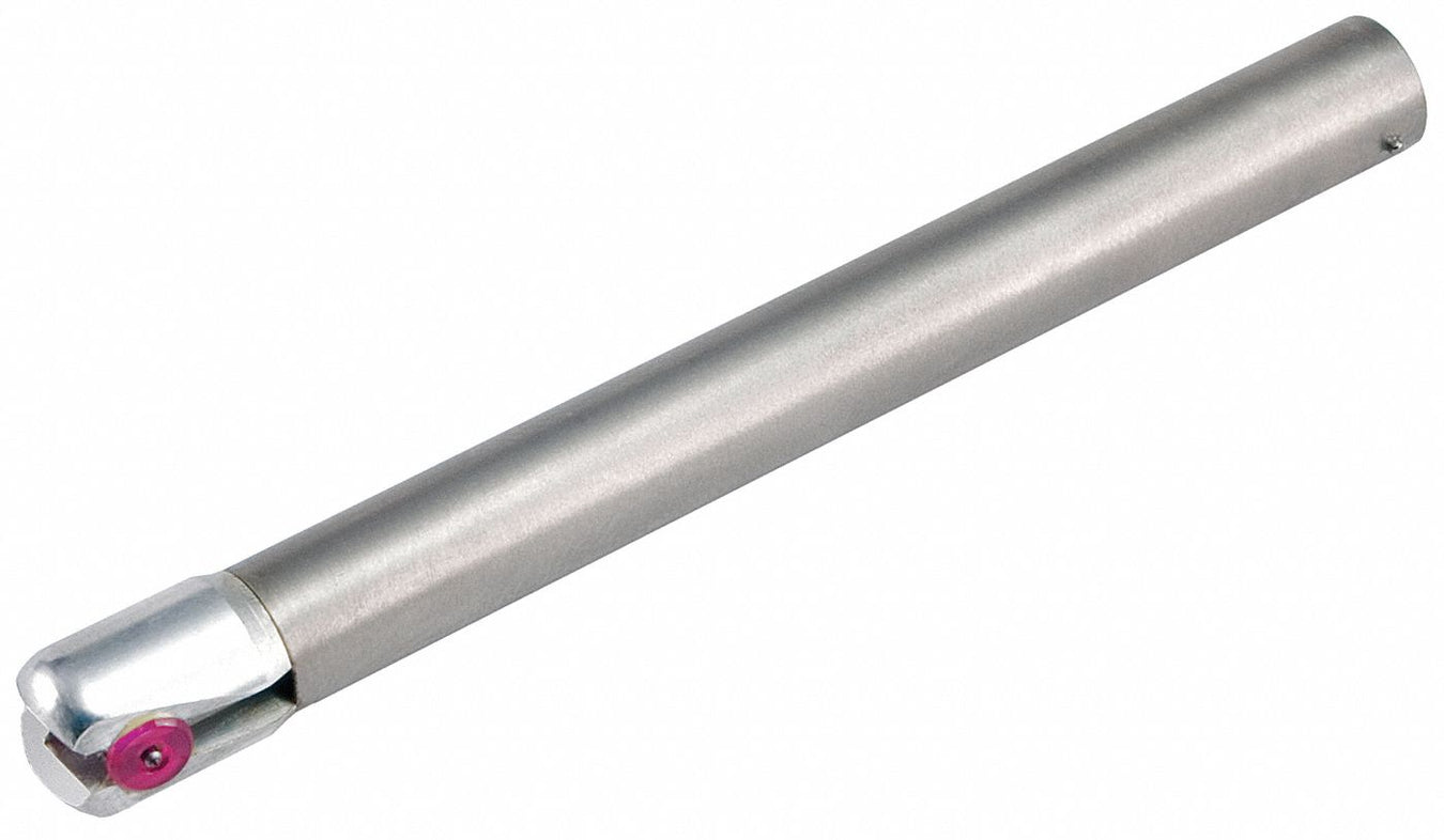 Diamond Surface Gage Probe 10 micron