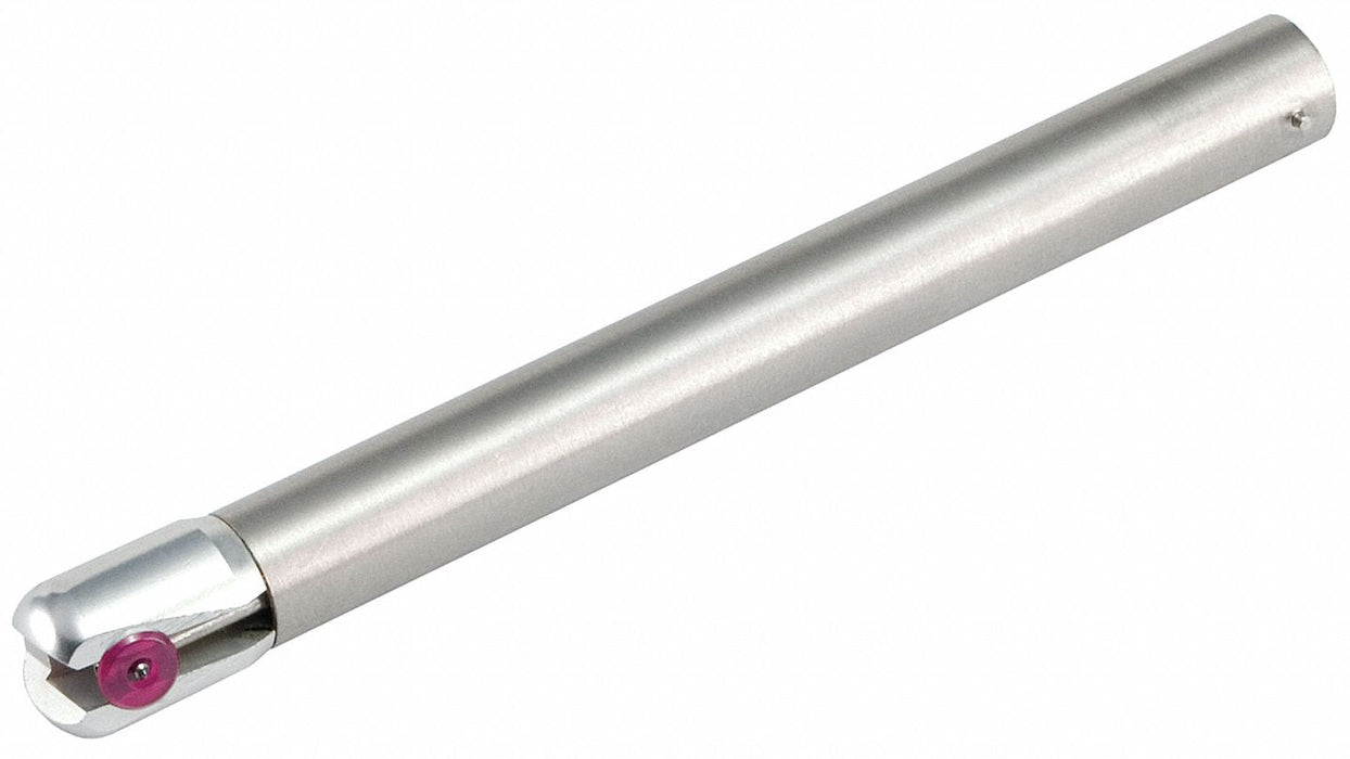 Diamond Surface Gage Probe 0.0002 In