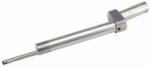 Diamond Surface Gage Probe 90Deg Conical
