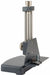 Adjustable Surface Gage Stand