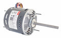 Motor 1/3 to 1/6 HP 825 48YZ 208-230V