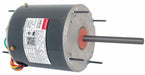 Condenser Fan Motor 1/2 hp 1/5 hp