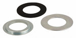 Mounting Adapter 30 mm Metal