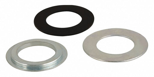 Mounting Adapter 30 mm Metal