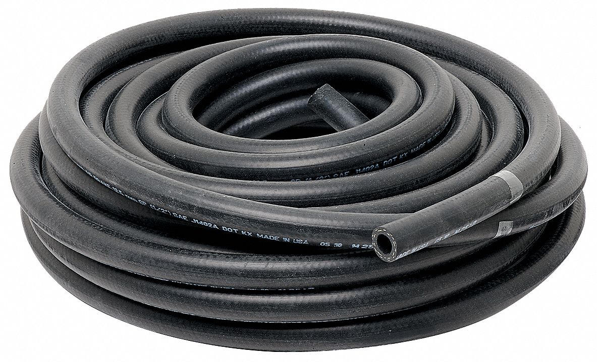Automotive Fuel Hose