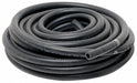 Fuel Hose 7/16 ID x 25 ft L Black