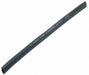 Fuel Hose 3/8 ID x 25 ft L Black