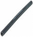 Air Brake Hose 3/8 ID x 100 ft.L