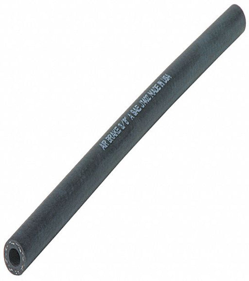 Air Brake Hose 3/8 ID x 500 ft.L