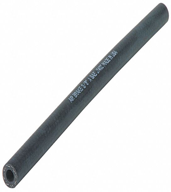 Air Brake Hose 3/8 ID x 500 ft.L