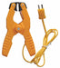 Pipe Clamp Temp Probe Type K -4 to 200F