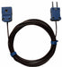 Type T Probe Extension Mini 10 ft.