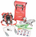Rescue System 50 ft Kernmantle 3100 lb.