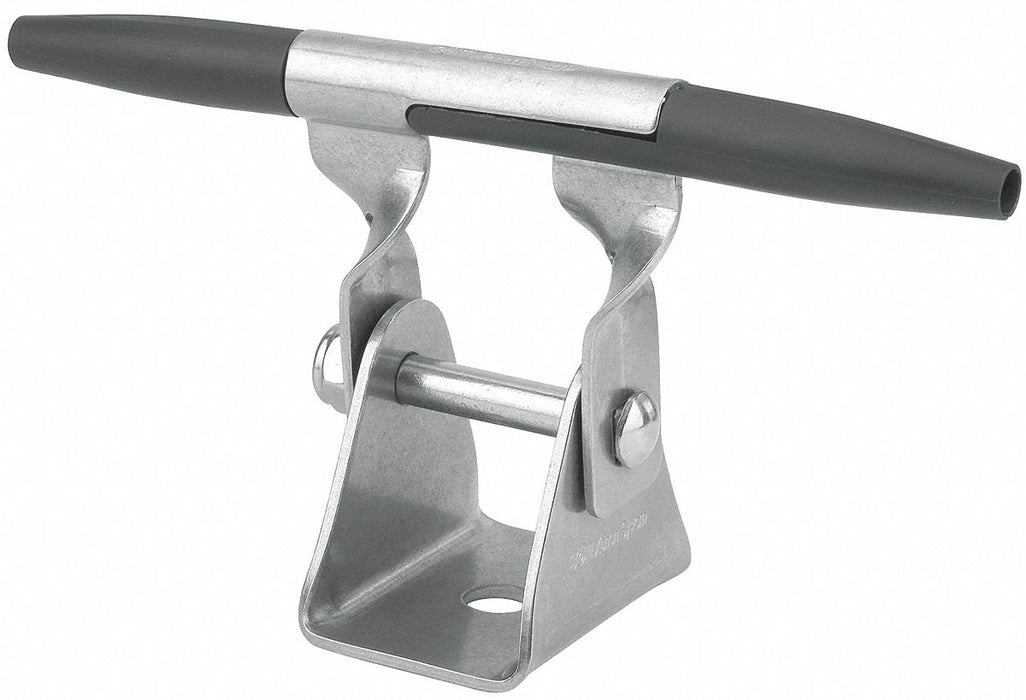 Horizontal Lifeline Permanent