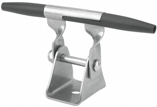 Horizontal Lifeline Permanent