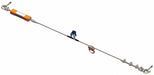 Horizontal Lifeline Permanent 150 ft L