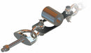 K8306 Horizontal Lifeline Kit 30 ft L