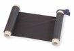 D9056 Single-ColorPrinterRibbon Black 200ftL