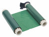 D9056 Ribbon Cartridge Green 200 ft L
