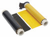 Ribbon Cartridge Black/Yellow 200 ft L