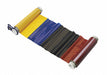 D9012 Ribbon Cartridge 6-1/4 in W 200 ft L