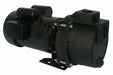 Pump 2 HP 1Ph 120/208 to 240VAC