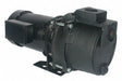 Pump 1 HP 3Ph 208 to 240/480VAC