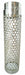 Suction Strainer Female Steel