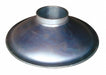 Suction Strainer 3/4 NPSM Bottom Round