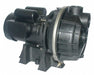 Pump 1/2 HP 1Ph 120/208 to 240VAC