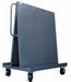 Afrm Pgbrd Trk 54inx57inx30in Rnd