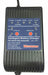 Electronic Switching Chrgr Ext Charging