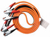 Booster Cable HD 1 AWG 16 Ft Parrot Jaw