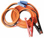 Booster Cable SD 4 AWG 25 Ft 400 Amp