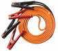 Booster Cable SD 8 AWG 12 Ft 200 Amp