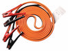 Booster Cable SD 6 AWG 16 Ft Std Jaw