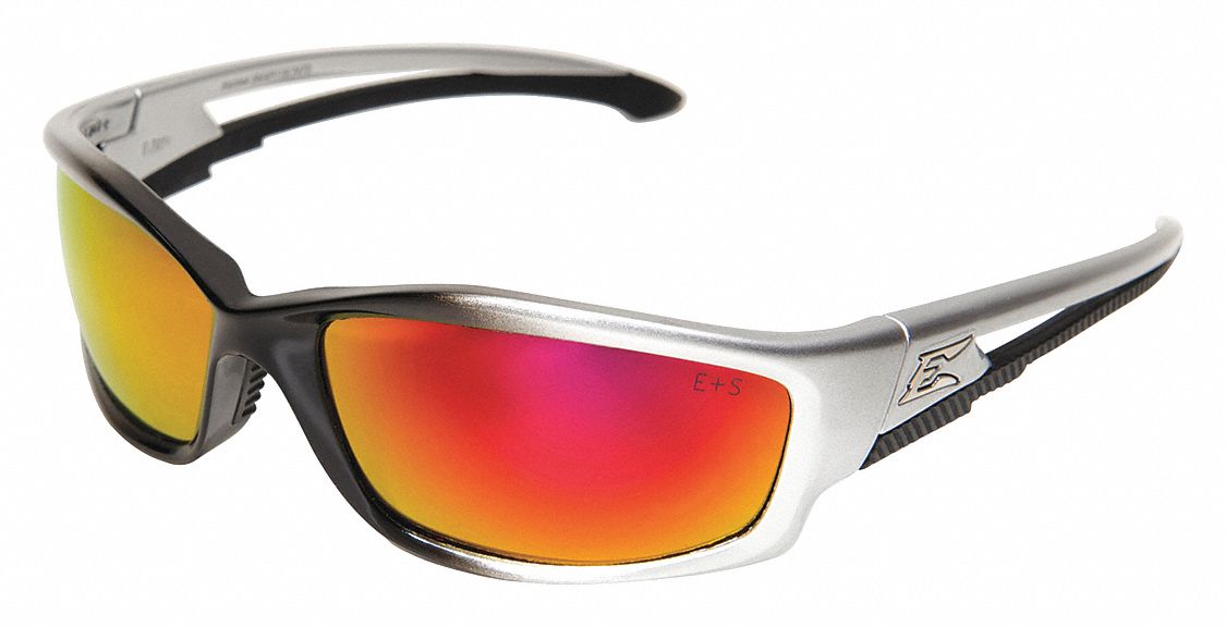 Kazbek-Black/AP Red Mir