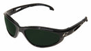 Safety Glasses IR5 Black