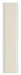 Double Sided Tape 4 1/2 L 3/4 W PK4