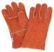 D1604 Welding Gloves Stick L/9 PR