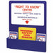 Document Box 12 in H