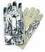 Aluminized Gloves 800F 14 PR