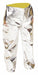 Overpants Aluminized Thermonol L