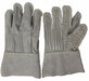 Cut Resistant Gloves L PR