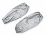 Sleeves 20 in L Silver PR