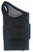 Wrist Support S Right Black
