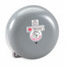 Bell 120VAC 0.08 AC Gray