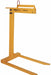Pallet Lifter Fixed Fork 6000lb Load Cap
