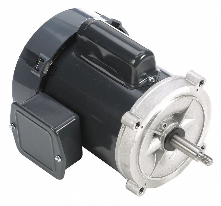 Motor 1/3 HP 3 450 rpm 56J 115/230V