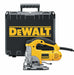 Jigsaw 6.5 A 120 V AC